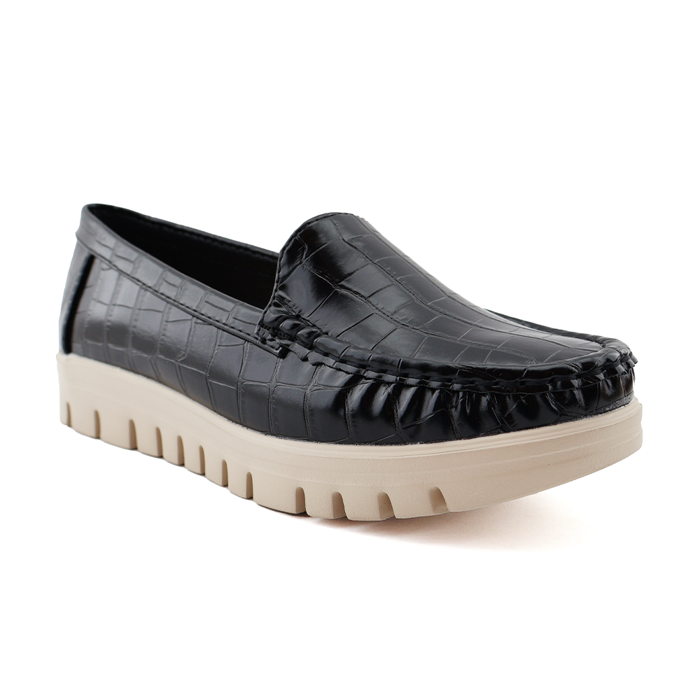 Shoes For Women