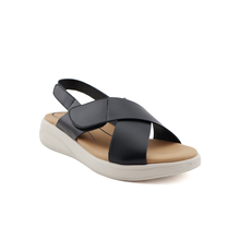 Load image into Gallery viewer, Sandal For Women

