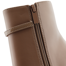 Load image into Gallery viewer, Boot For Women
