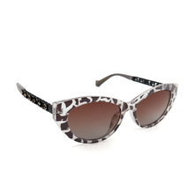 Load image into Gallery viewer, Sunglass For Women
