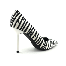 Load image into Gallery viewer, Shoes For Women
