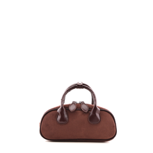 Load image into Gallery viewer, Bag For Women
