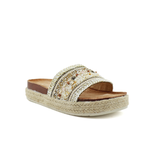 Load image into Gallery viewer, Slipper For Women
