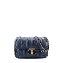 Load image into Gallery viewer, Bag For Women
