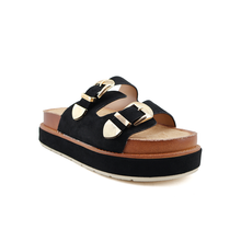 Load image into Gallery viewer, Slipper For Women
