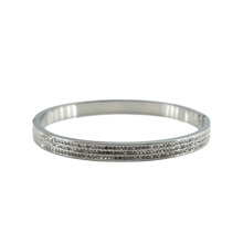Load image into Gallery viewer, Bracelets For Women
