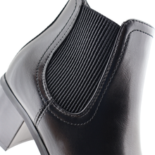 Load image into Gallery viewer, Boot For Women
