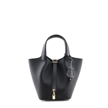 Load image into Gallery viewer, Bag For Women
