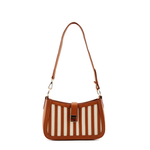 Load image into Gallery viewer, Bag For Women

