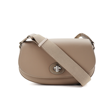 Load image into Gallery viewer, Bag For Women
