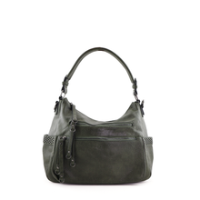 Load image into Gallery viewer, Bag For Women
