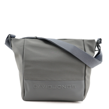 Load image into Gallery viewer, Bag For Women
