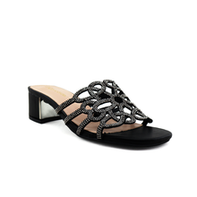 Load image into Gallery viewer, Slipper For Women
