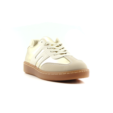 Load image into Gallery viewer, Shoes For Women
