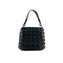 Load image into Gallery viewer, Bag For Women
