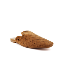 Load image into Gallery viewer, Slipper For Women
