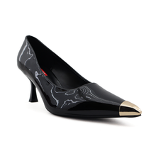 Load image into Gallery viewer, Shoes For Women

