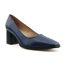 Load image into Gallery viewer, Shoes For Women
