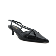 Load image into Gallery viewer, Sandal For Women
