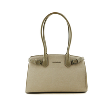 Load image into Gallery viewer, Bag For women
