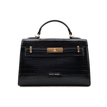 Load image into Gallery viewer, Bag For Women
