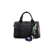 Load image into Gallery viewer, Bag For Women
