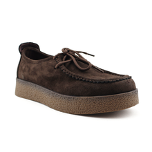 Load image into Gallery viewer, Shoes For Women
