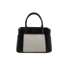 Load image into Gallery viewer, Bag For Women
