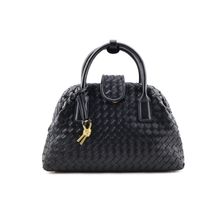 Load image into Gallery viewer, Bag For Women
