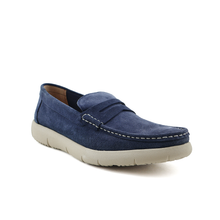 Load image into Gallery viewer, Casual &amp; Sport Shoes For Men
