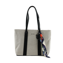 Load image into Gallery viewer, Bag For Women

