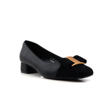 Load image into Gallery viewer, Shoes For Women
