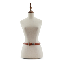 Load image into Gallery viewer, Belt For Women
