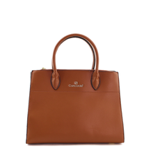 Load image into Gallery viewer, Bag For Women
