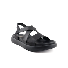 Load image into Gallery viewer, Sandal For Women
