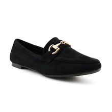 Load image into Gallery viewer, Shoes For Women
