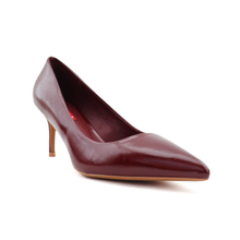 Load image into Gallery viewer, Shoes For Women
