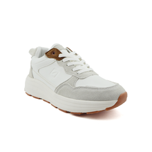 Load image into Gallery viewer, Casual &amp; Sport Shoes For Men
