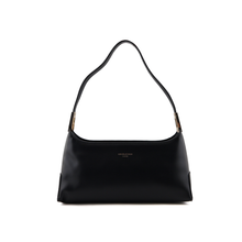 Load image into Gallery viewer, Bag For Women
