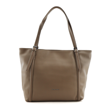 Load image into Gallery viewer, bag For Women
