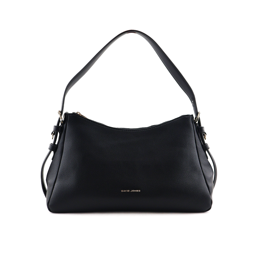 Bag For Women