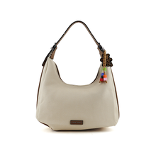 Load image into Gallery viewer, Bag For women
