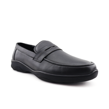 Load image into Gallery viewer, Genuine Leather Shoes For Men
