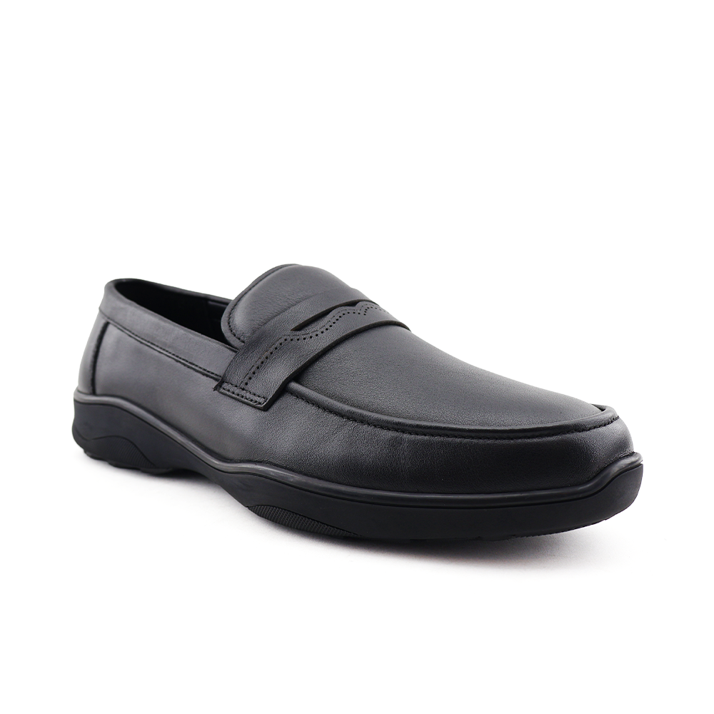Genuine Leather Shoes For Men