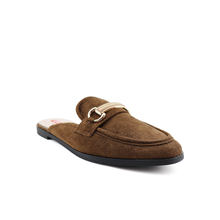 Load image into Gallery viewer, Slipper For Women
