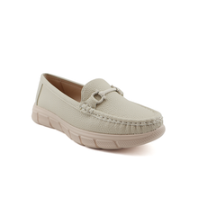 Load image into Gallery viewer, Shoes For Women
