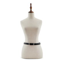 Load image into Gallery viewer, Belt For Women
