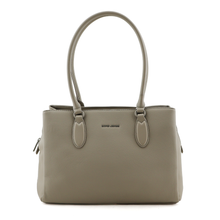 Load image into Gallery viewer, Bag For Women
