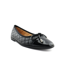 Load image into Gallery viewer, Shoes For Women
