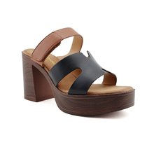 Load image into Gallery viewer, Slipper For Women
